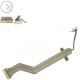 Asus A6KT Kabel na displej thumb_21926