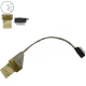 Asus X5DIP LCD Kabel thumb_21929