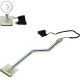 Acer Aspire 1362WLCi LCD screen cable thumb_21984