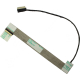 Lenovo IdeaPad Y550P LCD Kabel thumb_21996