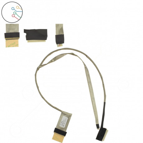 Sony Vaio VPC-EH1Z1E LCD Kabel