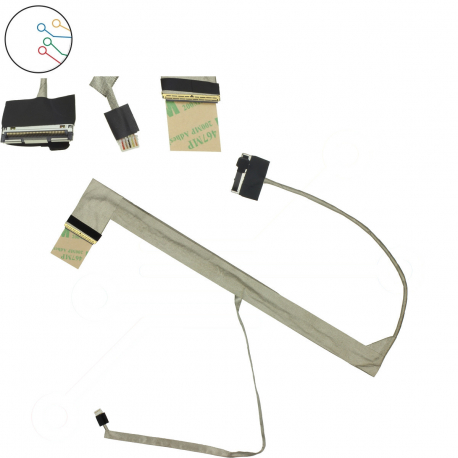 Acer Aspire 5749 LCD Kabel