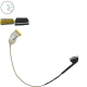 Compaq Presario CQ62z LCD screen cable thumb_22021
