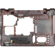 Asus N61J Untercover thumb_22081