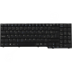 Asus M51Q Tastatur thumb_22097