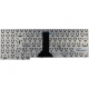 Asus M51Q Tastatur thumb_22098