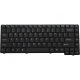Asus A3FC Tastatur thumb_22102