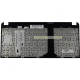 Asus Eee PC 1001PX Keyboard thumb_22104