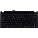 Asus Eee PC 1015PW-GOL099S Tastatur thumb_22106