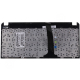 Asus Eee PC 1005HR Keyboard thumb_22107