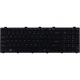 AEFH2000020 Keyboard thumb_22118