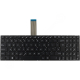 Asus K72J Keyboard thumb_22121