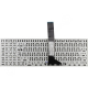 Asus X550LD Tastatur thumb_22122