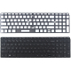 HP ENVY M6-k010dx SleekBook Keyboard thumb_22170