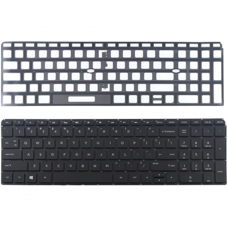 Copyright Terahertz s.r.o. HP ENVY M6-k010dx SleekBook keyboard