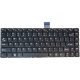 Lenovo M490 Tastatur thumb_22176