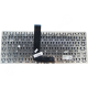 Lenovo M490 Tastatur thumb_22177