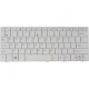 Asus Eee PC 1011 Klávesnica thumb_22231