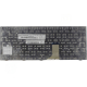 Asus Eee PC 1005HAGB Klávesnica thumb_22232