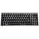 Lenovo IdeaPad Z510 5940 Keyboard thumb_22256