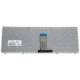 Lenovo IdeaPad Z510 5940 Klávesnice thumb_22257