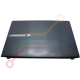 Samsung NP270E5E Vrchný kryt displeja thumb_22283