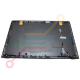 Samsung NP270E5E Vrchný kryt displeja thumb_22284
