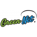 GreenNet s.r.o.