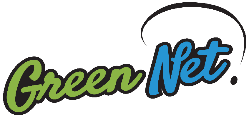 GreenNet s.r.o.