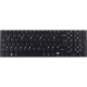 Acer Aspire E15 ES1-512-29Z0 Klávesnice thumb_22305