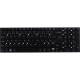 Acer Aspire E15 ES1-512-C1YH Klávesnice thumb_22307