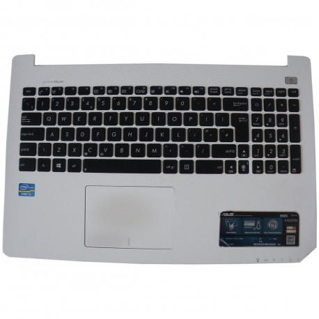 Asus X502C Opierka rúk