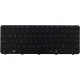 HP Pavilion g6-1353el Keyboard thumb_22325