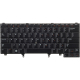 Dell Latitude E5420 Klávesnica thumb_22328