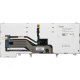 Dell Latitude E6220 Tastatur thumb_22329