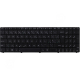 Asus G73JW Keyboard thumb_22331