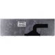 Asus G73JW Keyboard thumb_22332