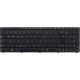 Asus G60JX Tastatur thumb_22334