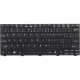 Gateway LT2102h Keyboard thumb_22337