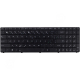 Asus A53SM Klávesnice thumb_22340
