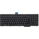 Acer Aspire 8730 Keyboard thumb_22343