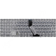 Acer Aspire M3 MA50 Keyboard thumb_22347