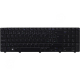 Dell Vostro 3500 UK Tastatur thumb_22349