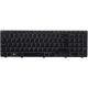 Dell Vostro 3700 Klávesnica thumb_22352