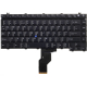 Toshiba Tecra a8-150 Tastatur thumb_22358