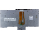 13N9957 Keyboard thumb_22368