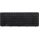 HP Pavilion g6-1267sl Keyboard thumb_22382