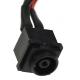 Sony Vaio VPC-EH1M0E DC jack thumb_22421