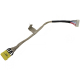 Lenovo G700-5939 DC jack thumb_22431