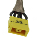 Lenovo G710 Verosrgungsstecker thumb_22432